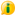 Blur background
